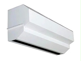 熱風(fēng)幕機(jī)采購(gòu)攻略