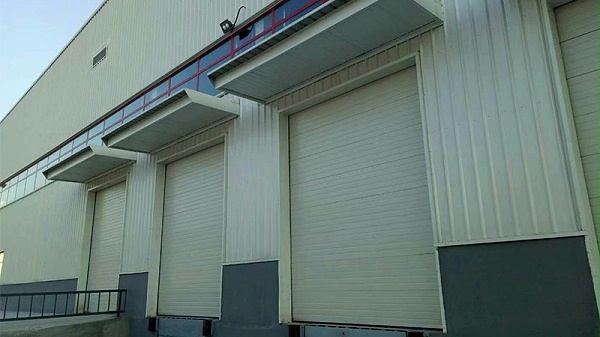 自動(dòng)門(mén)、電動(dòng)門(mén)維修公司