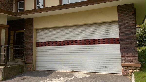 自動(dòng)門(mén)、電動(dòng)門(mén)維修公司