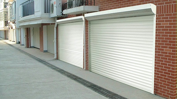 自動(dòng)門(mén)、電動(dòng)門(mén)維修公司