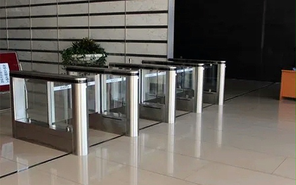 速通門小知識：擺閘好壞的辨別與工作模式介紹