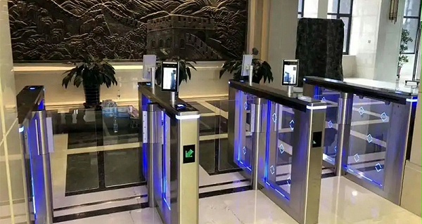 速通門小知識：擺閘好壞的辨別與工作模式介紹