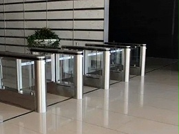 速通門小知識(shí)：擺閘好壞的辨別與工作模式介紹