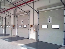 正確安裝提升門步驟詳解