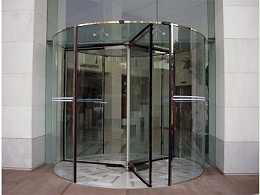 水晶三翼門/四翼門規(guī)格尺寸與技術(shù)參數(shù)