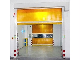 自動(dòng)升降門維修秘籍