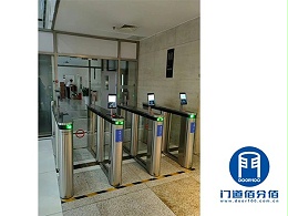 速通門故障頻發(fā)？從案例看保養(yǎng)的力量