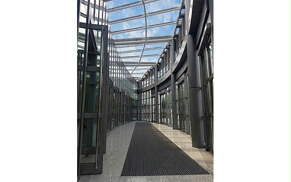 平衡門規(guī)格參數(shù)與技術(shù)術(shù)語全覽