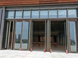 平衡門(mén)規(guī)格參數(shù)與技術(shù)術(shù)語(yǔ)全覽