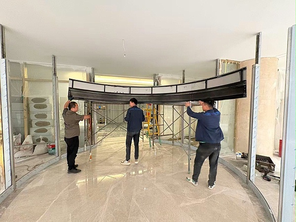 微信圖片_20251008102416_4_598