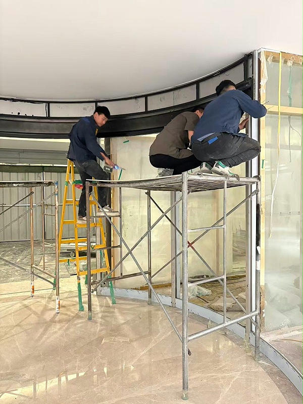 微信圖片_20251008165042_10_598