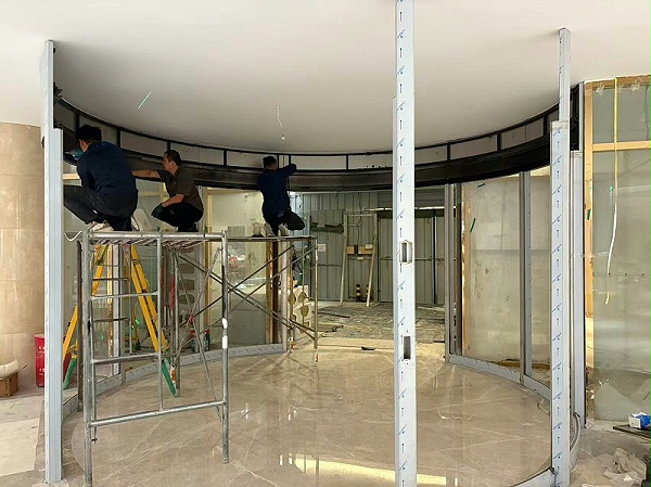 微信圖片_20251008165044_12_598