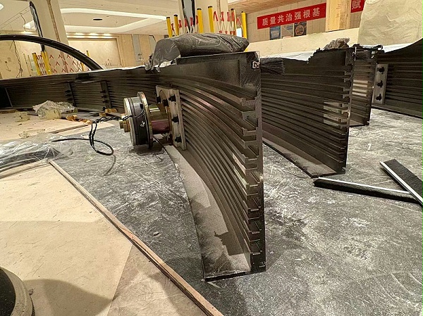 微信圖片_20251008165526_17_598