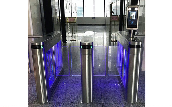 速通門斷電停用的幾種必要情境