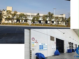 提升門故障，何須憂心？真實(shí)案例帶你了解