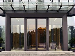 對(duì)比：易推門/平衡門優(yōu)勢(shì)一覽