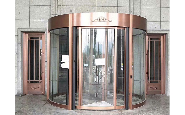 不銹鋼表面處理優(yōu)缺點：拋光、噴砂等方式比較