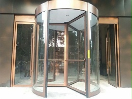 不銹鋼表面處理優(yōu)缺點：拋光、噴砂等方式比較