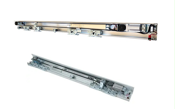 購買須知：自動門門機技術(shù)參數(shù)大揭秘