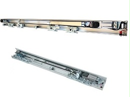 購買須知：自動(dòng)門門機(jī)技術(shù)參數(shù)大揭秘