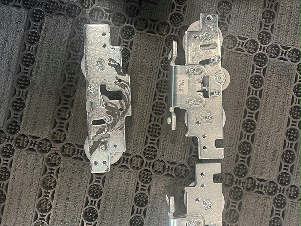 3db281bd-097d-432f-8392-2740f9a5c602