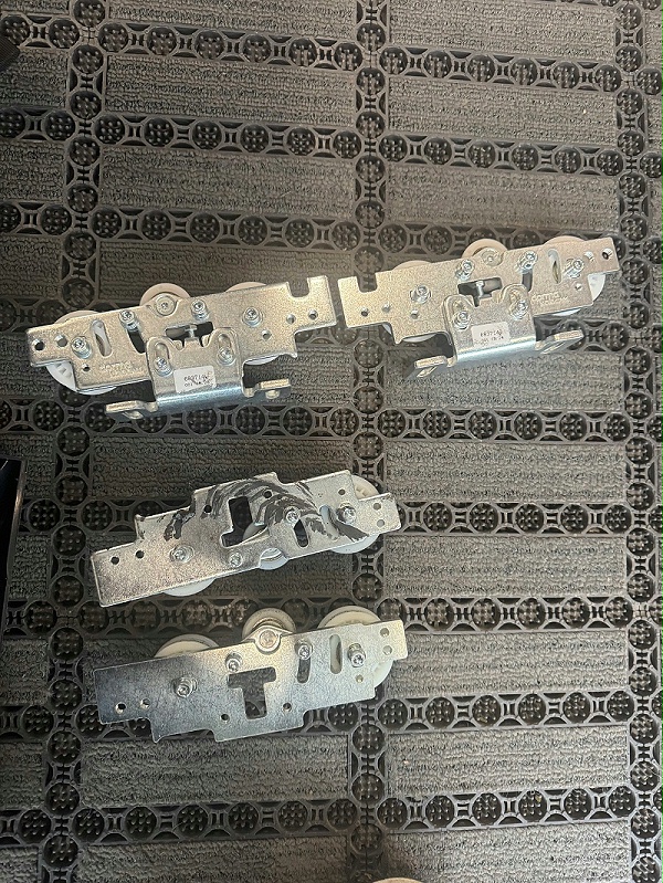 6b0f49f1-4eea-4c17-8254-0abbf3e6996b