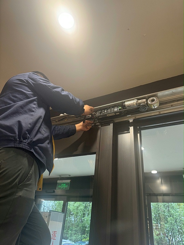 710a7339-1458-491b-8432-c357dde65de6