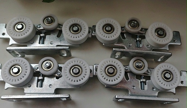 de5ba565c7582f8a064aaf8c9f2e8fff_compress