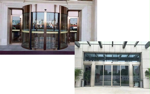 不銹鋼包飾損傷修復(fù)全攻略