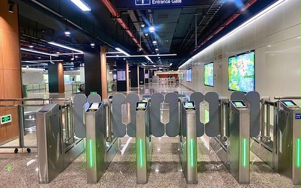 拍打門優(yōu)缺點介紹