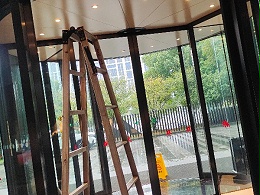 南京酒店保養(yǎng)_故障檢修維護