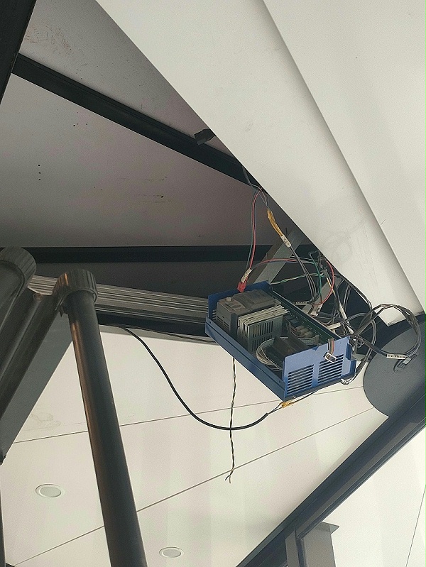 97ea80afb8759a925e2211a88056a02f_compress