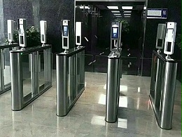 透視速通門閘機機械故障：從原因到維修