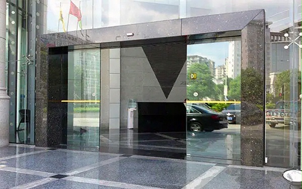 亞薩合萊/必盛自動(dòng)門保養(yǎng)規(guī)范