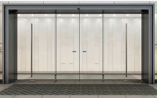 “門”的這些含義你知道嗎？