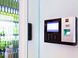 【干貨】門禁設備調試與復位功能介紹