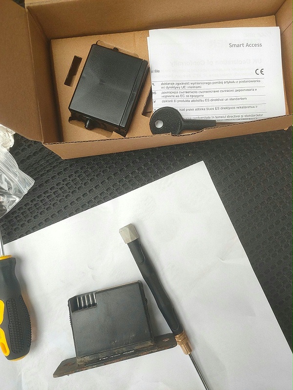 1f5a34a447b137b8f835d1eefd4ad99c_compress