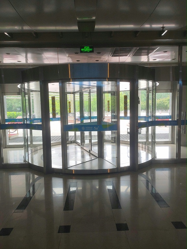 59b8f84a550fc72026d5f76bc2a28233_compress