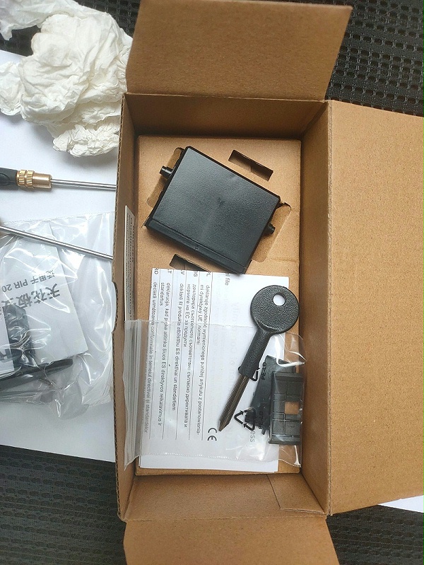 f6622a7af5af56711ad8aded4db9241c_compress