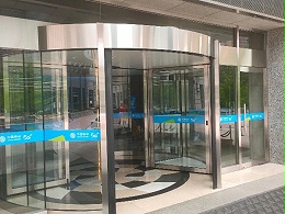 感應(yīng)雷達(dá)升級換新服務(wù)