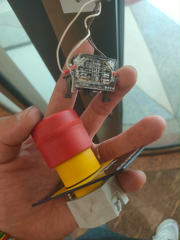 9dc8f4342f8e8dc88c645923880bea9e_compress