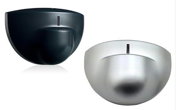 自動(dòng)門配件維修秘籍