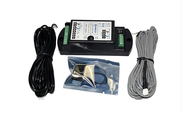 自動(dòng)門配件維修秘籍