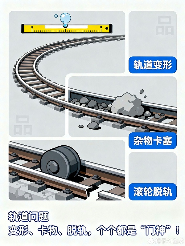 軌道問題三格圖_擦除版