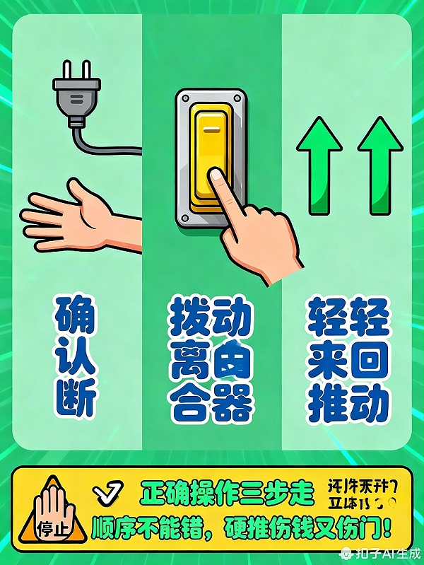 操作步驟指南_擦除版