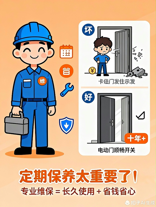 維保對比海報_擦除版