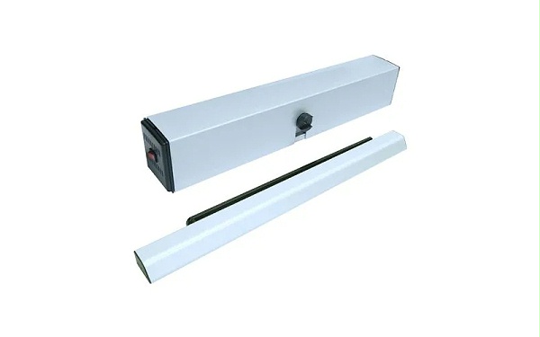 自動開門機(jī)安裝須知