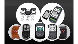 門禁刷卡后電動(dòng)門毫無反應(yīng)？完整排查指南與專業(yè)解決方案