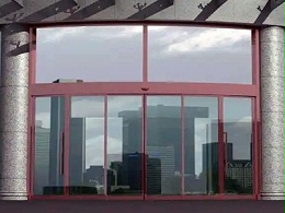 避免踩坑：這些自動門維修公司不可信