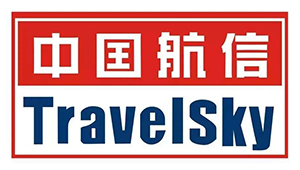 中國民航信息集團(tuán)